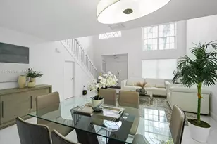 1421 NW 129th Ave, Sunrise, FL 33323 - Photo 6