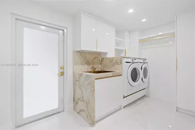 2651 SW 141st Ter, Davie, FL 33330 - Photo 62