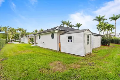 2651 SW 141st Ter, Davie, FL 33330 - Photo 26