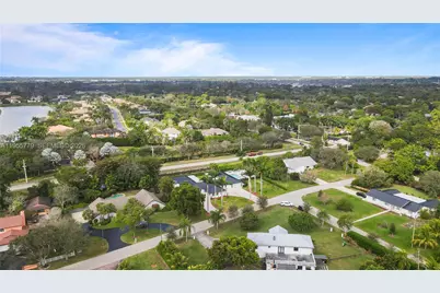 2651 SW 141st Ter, Davie, FL 33330 - Photo 90