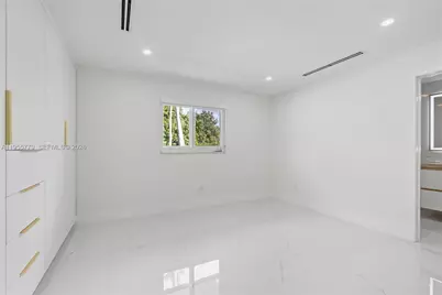 2651 SW 141st Ter, Davie, FL 33330 - Photo 64