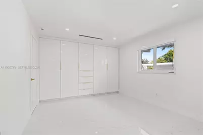 2651 SW 141st Ter, Davie, FL 33330 - Photo 66