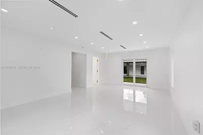 2651 SW 141st Ter, Davie, FL 33330 - Photo 58