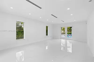 2651 SW 141st Ter, Davie, FL 33330 - Photo 56