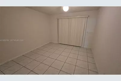 13300 SW 1st St #114-O, Pembroke Pines, FL 33027 - Photo 10