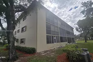 [Address not provided], Pembroke Pines, FL 33027 - Photo 4