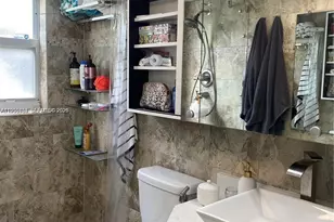 1425 Arthur St, Hollywood, FL 33020 - Photo 12