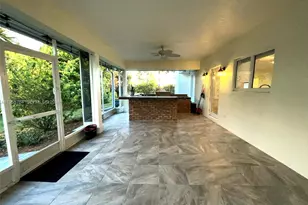 19695 SW 206th St, Miami, FL 33187 - Photo 16