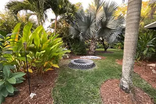 19695 SW 206th St, Miami, FL 33187 - Photo 20