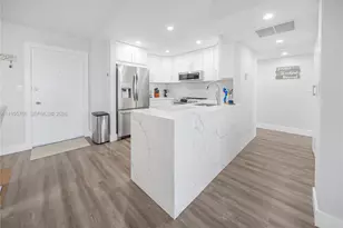 301 N Ocean Blvd, Pompano Beach, FL 33062 - Photo 8