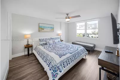 301 N Ocean Blvd #404, Pompano Beach, FL 33062 - Photo 10