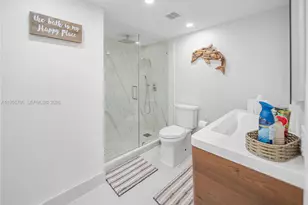 301 N Ocean Blvd, Pompano Beach, FL 33062 - Photo 26