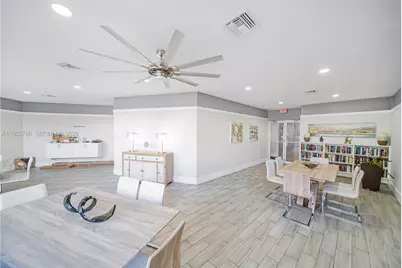 301 N Ocean Blvd #404, Pompano Beach, FL 33062 - Photo 34