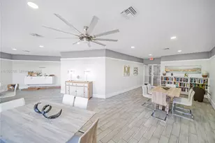 301 N Ocean Blvd, Pompano Beach, FL 33062 - Photo 34