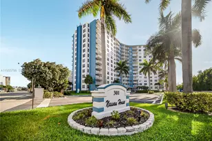 301 N Ocean Blvd, Pompano Beach, FL 33062 - Photo 1