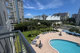 301 N Ocean Blvd, Pompano Beach, FL 33062 - Photo 30