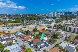901 NW 22nd Pl, Miami, FL 33125 - Photo 40