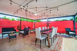 901 NW 22nd Pl, Miami, FL 33125 - Photo 28