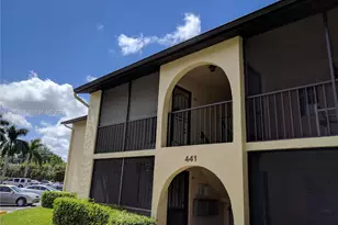 441 SE Pine Glen Ln, Greenacres, FL 33463 - Photo 14