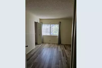 441 SE Pine Glen Ln #A-2, Greenacres, FL 33463 - Photo 8