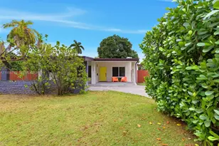 1280 NE 132nd St, North Miami, FL 33161 - Photo 2