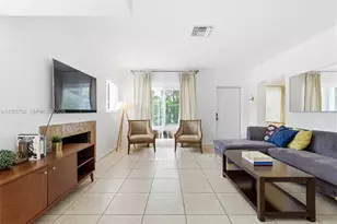 1280 NE 132nd St, North Miami, FL 33161 - Photo 6