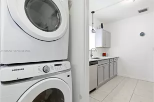 1280 NE 132nd St, North Miami, FL 33161 - Photo 14