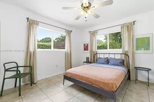 1280 NE 132nd St, North Miami, FL 33161 - Photo 26