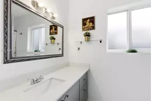 1280 NE 132nd St, North Miami, FL 33161 - Photo 22