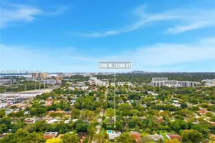 1280 NE 132nd St, North Miami, FL 33161 - Photo 36