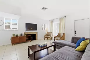 1280 NE 132nd St, North Miami, FL 33161 - Photo 8