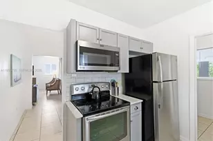 1280 NE 132nd St, North Miami, FL 33161 - Photo 12