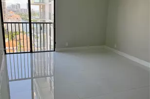 19707 Turnberry Way, Aventura, FL 33180 - Photo 12