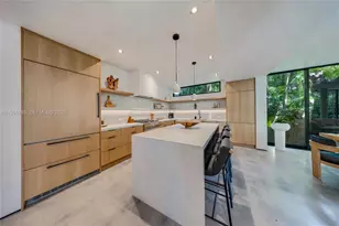 1000 NW 9th Ct, Miami, FL 33136 - Photo 14