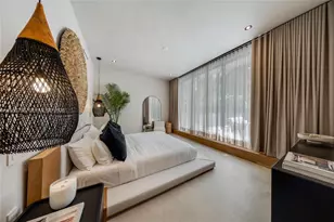 1000 NW 9th Ct, Miami, FL 33136 - Photo 28