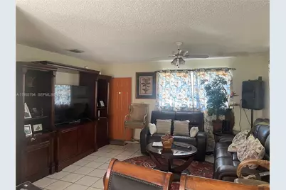 29721 SW 146th Ave, Homestead, FL 33033 - Photo 2