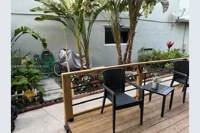 2452 Taylor St #102, Hollywood, FL 33020 - Photo 2