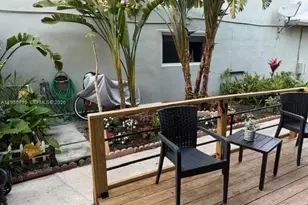 2452 Taylor St, Hollywood, FL 33020 - Photo 2