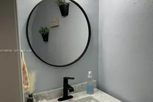 2452 Taylor St, Hollywood, FL 33020 - Photo 4