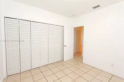 2746 SW 32nd Ct #2746, Miami, FL 33133 - Photo 20