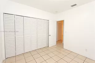 2746 SW 32nd Ct, Miami, FL 33133 - Photo 20