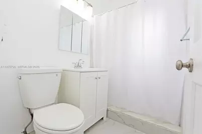 2746 SW 32nd Ct #2746, Miami, FL 33133 - Photo 16