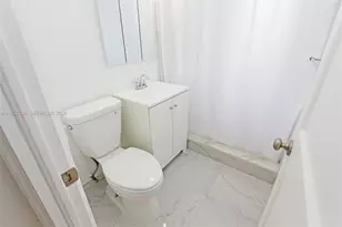 2746 SW 32nd Ct, Miami, FL 33133 - Photo 12