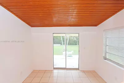 2746 SW 32nd Ct #2746, Miami, FL 33133 - Photo 10