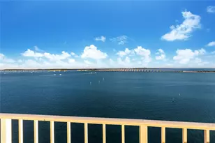 200 SE 15th Rd, Miami, FL 33129 - Photo 18