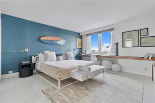 102 24th St, Miami Beach, FL 33139 - Photo 20