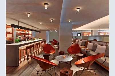 102 24th St #1427, Miami Beach, FL 33139 - Photo 66