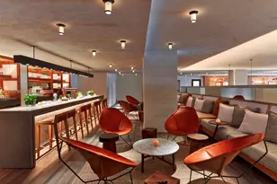 102 24th St, Miami Beach, FL 33139 - Photo 66