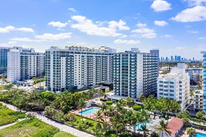102 24th St #1427, Miami Beach, FL 33139 - Photo 42
