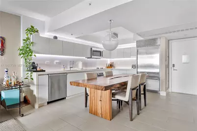 102 24th St #1427, Miami Beach, FL 33139 - Photo 12